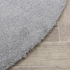 Dywaniki| Dywanik LAVER 80 cm