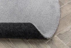 Dywaniki| Dywanik LAVER 80 cm