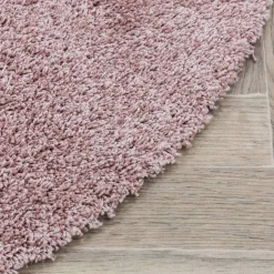 Dywaniki| Dywanik LAVER 80 cm