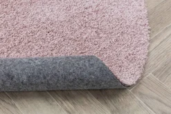 Dywaniki| Dywanik LAVER 80 cm