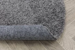 Dywaniki| Dywanik LAVER 80 cm