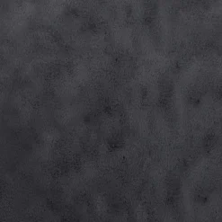 Dywany Z Krótkim Włosiem| Dywanik NEBBIA CIRCLE CIEMNY SZARY 80x80 cm