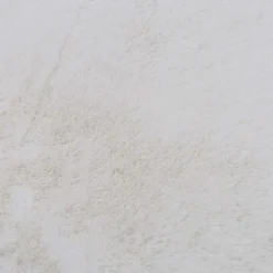 Dywany Z Krótkim Włosiem| Dywanik NEBBIA CIRCLE WHITE 80x80 cm