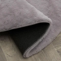 Dywanik RABBII 100 cm