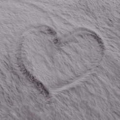 Dywanik RABBII 100 cm