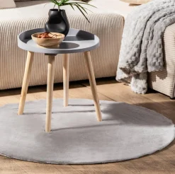 Dywanik RABBII 100 cm