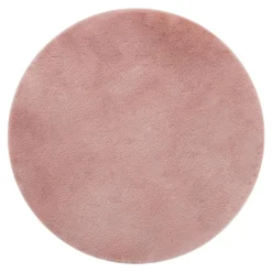 Dywanik RABBII 100 cm