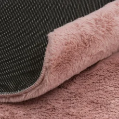 Dywanik RABBII 100 cm