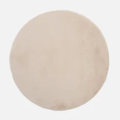 Dywany Rabbit|Dywany Shaggy| Dywanik RABBII 100 cm