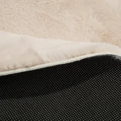 Dywany Rabbit|Dywany Shaggy| Dywanik RABBII 100 cm