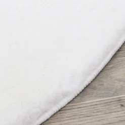 Dywany Rabbit|Dywany Shaggy| Dywanik RABBII 100 cm