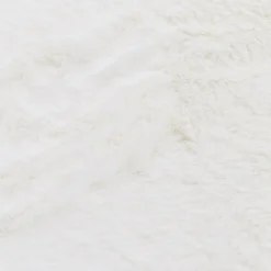 Dywany Rabbit|Dywany Shaggy| Dywanik RABBII 100 cm