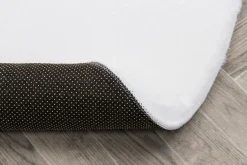 Dywany Rabbit|Dywany Shaggy| Dywanik RABBII 100 cm