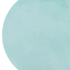 Dywany Rabbit|Dywany Shaggy| Dywanik RABBII 100 cm