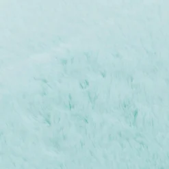 Dywany Rabbit|Dywany Shaggy| Dywanik RABBII 100 cm