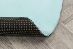 Dywany Rabbit|Dywany Shaggy| Dywanik RABBII 100 cm