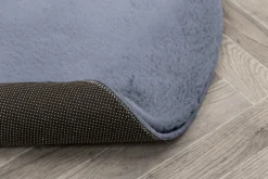 Dywanik RABBII GRAFIT 100 cm