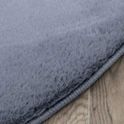 Dywanik RABBII GRAFIT 100 cm