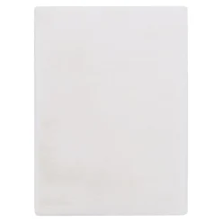 Dywanik RABBII 60x100 cm