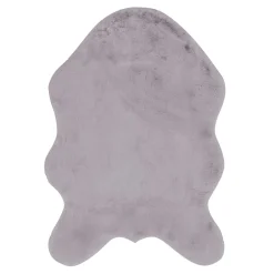 Dywanik RABBII 60x90 cm