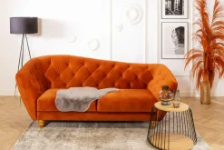 Dywanik RABBII 60x90 cm