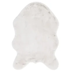 Dywanik RABBII 60x90 cm