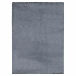 Dywanik RABBII 60x100 cm