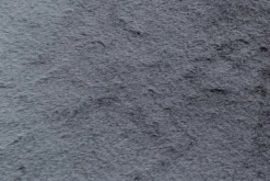 Dywanik RABBII 60x100 cm