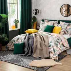 Dywanik RABBII 60x90 cm