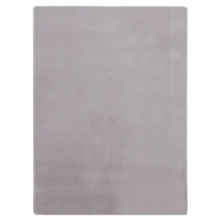 Dywany Rabbit|Dywany Shaggy| Dywanik RABBII 60x100 cm