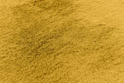 Dywanik RABBII ZŁOTO 100 cm