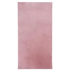 Dywanik rabbit różowy BUNNY 60x100 cm