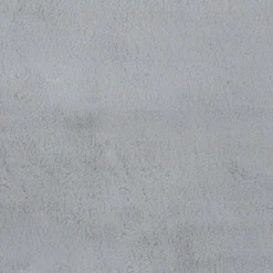 Dywaniki| Dywanik rabbit szary BUNNY 60x100 cm