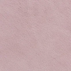 Dywany Dziecięce|Dywany| Dywanik różowy kwiatek NEBBIA 60x60 cm