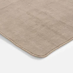 Dywaniki|inny Dywanik taupe CASHMERE, 60x100 cm