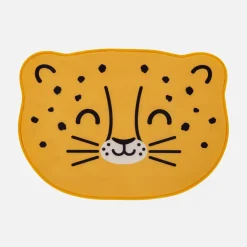 Dywany Dziecięce|Dywany|inny Dywanik tygrys BUBU 50x70 cm