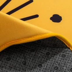 Dywany Dziecięce|Dywany|inny Dywanik tygrys BUBU 50x70 cm