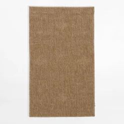 inny Dywanik zewnętrzny DHAKA, beżowy, 60x100 cm