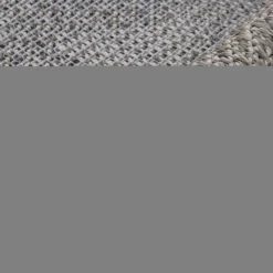 Dywaniki|Dywany Zewnętrzne| Dywanik zewnętrzny geometryczny PALERMO 60x100 cm