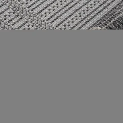 Dywaniki|Dywany Zewnętrzne| Dywanik zewnętrzny szary PALERMO 60x100 cm