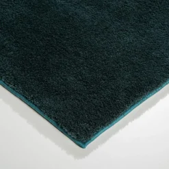 inny Dywanik zielony MILAN 60x100 cm