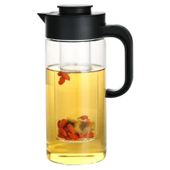 Dzbanki I Karafki|Prima Cucina Dzbanek ALTUS 1,3 l