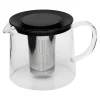 Prima Cucina Dzbanek BIANKA 1,5 l