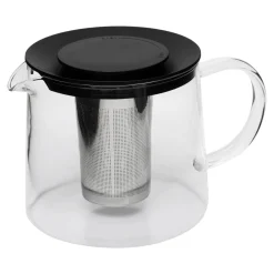 Prima Cucina Dzbanek BIANKA 1,5 l