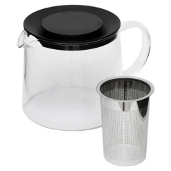 Prima Cucina Dzbanek BIANKA 1,5 l