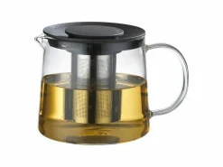 Prima Cucina Dzbanek BIANKA 1,5 l