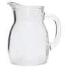 Dzbanek BISTROT 500 ml