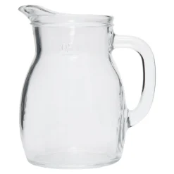 Dzbanek BISTROT 500 ml