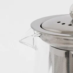 Dzbanki I Karafki| Dzbanek do zaparzania QUADRE 950 ml