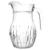 Dzbanki I Karafki|Altom Dzbanek do zimnych napojów VENUS 1,2 l